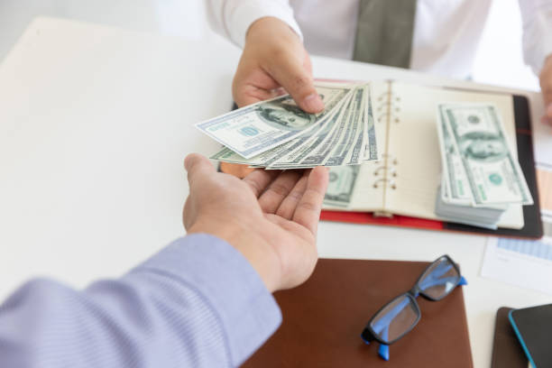 Loan Comparison Services in Los Fresnos, TX