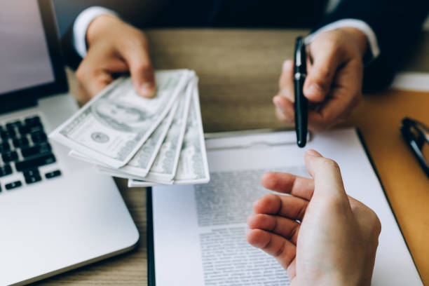 Best Financial Counseling and Guidance  in Los Fresnos, TX