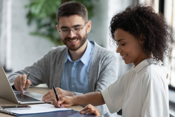 Los Fresnos, TX Loan Agency Company
