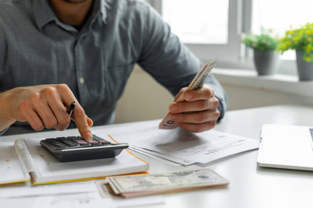 Loan Documentation Assistance in Los Fresnos, TX