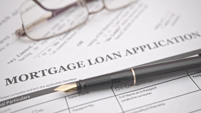 Best Home Loans (Mortgages)  in Los Fresnos, TX