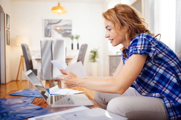 Professional Loan Agency in Los Fresnos, TX