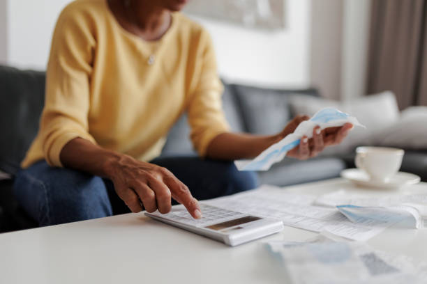 Best Installment Loans  in Los Fresnos, TX