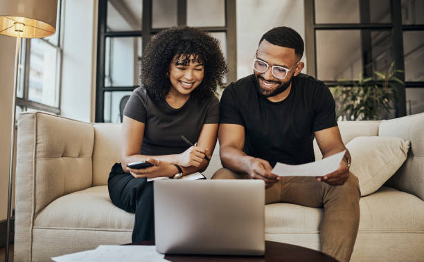 Best Student Loans  in Los Fresnos, TX