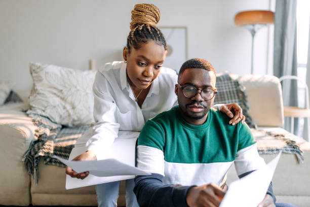 Best Personal Loans  in Los Fresnos, TX