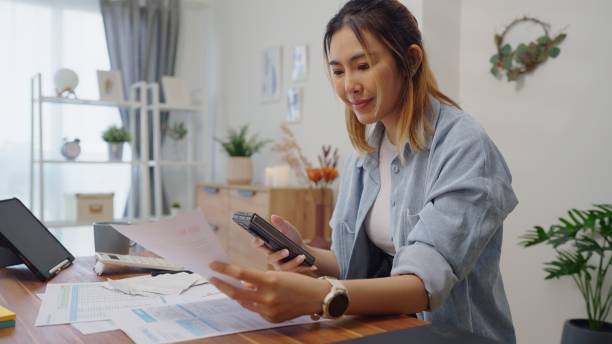 Best Loan Comparison Services  in Los Fresnos, TX
