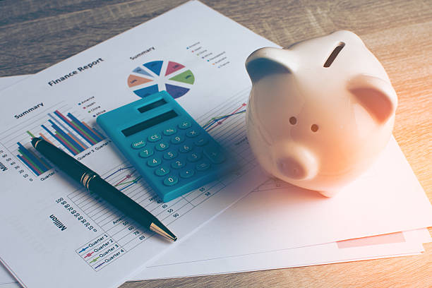 Loan Servicing and Management in Los Fresnos, TX