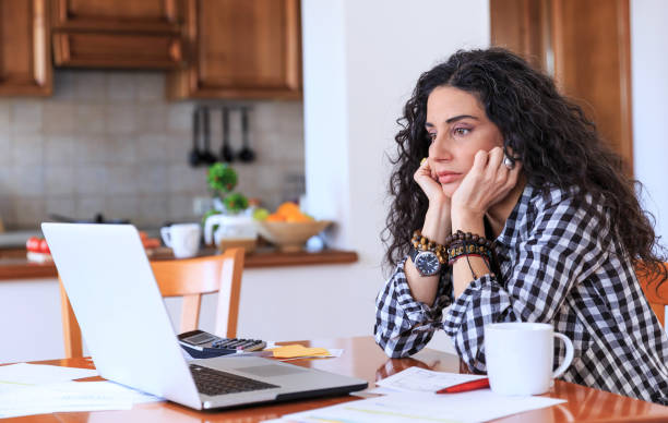 Best Hard Money Loans  in Los Fresnos, TX